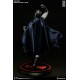 Batman 1966 Premium Format Figure 1/4 Batman Sideshow Exclusive 56 cm